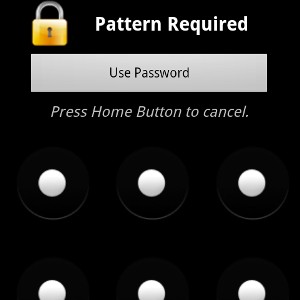 App Protector Pro for Android - Secure Your Privacy