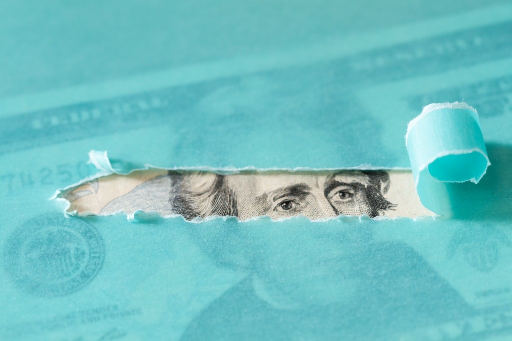 VC Trend Data Accuracy: Why Most Reports Are Unreliable