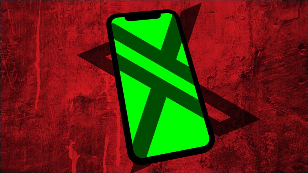 Register 2FA Key for X - Deadline November 10