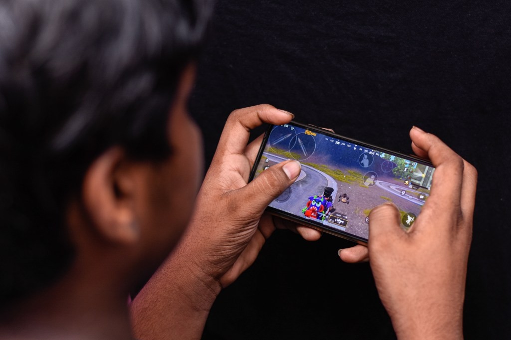 PUBG Mobile India Return: Microsoft Deal Confirmed?