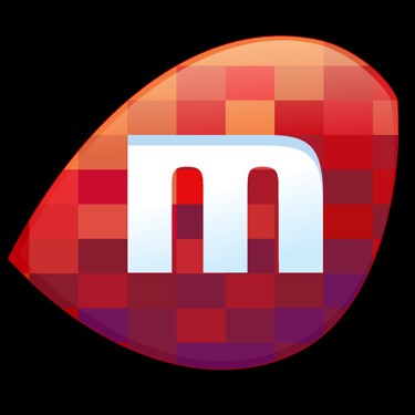 Publish Videos to Miro: A Step-by-Step Guide