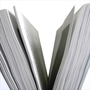 Twournal: Turn Your Tweets Into a Book