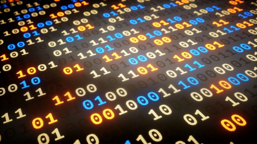 PubNub Raises $65M for Real-Time Data Streams | Virtual Spaces