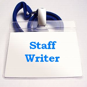WordPress Author Bio: Pull & Publish User Information
