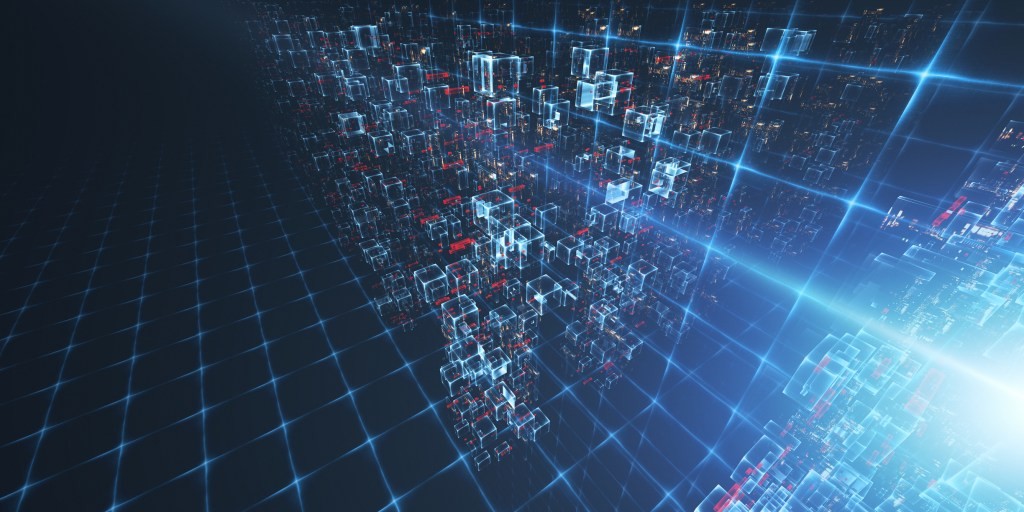 Pulumi 3.0: Next-Gen Infrastructure as Code is Here