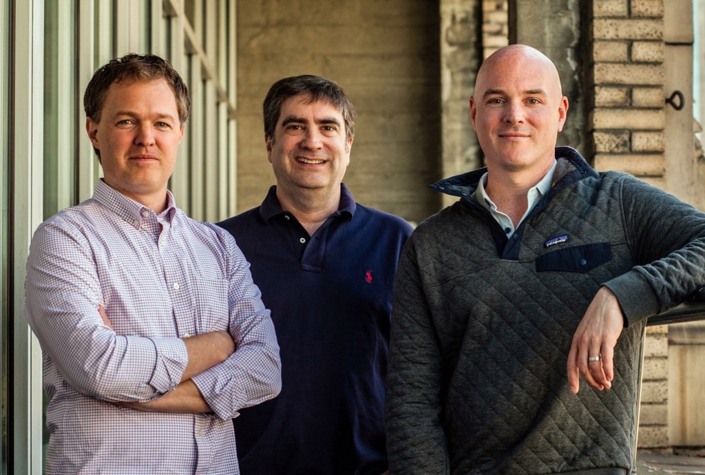 Pulumi Raises $37.5M Series B Funding