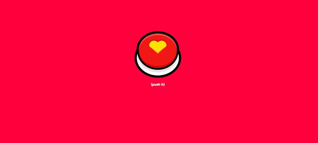Push It - Send Push Notifications to Friends
