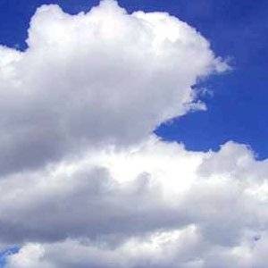 Access Amazon Cloud Drive on Desktop - Easy Guide