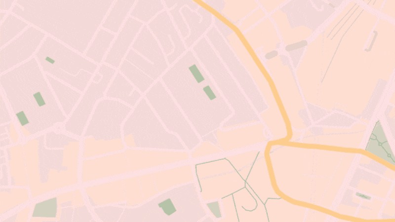 TechCrunch European Cities Survey 2021: Put Your City on the Map