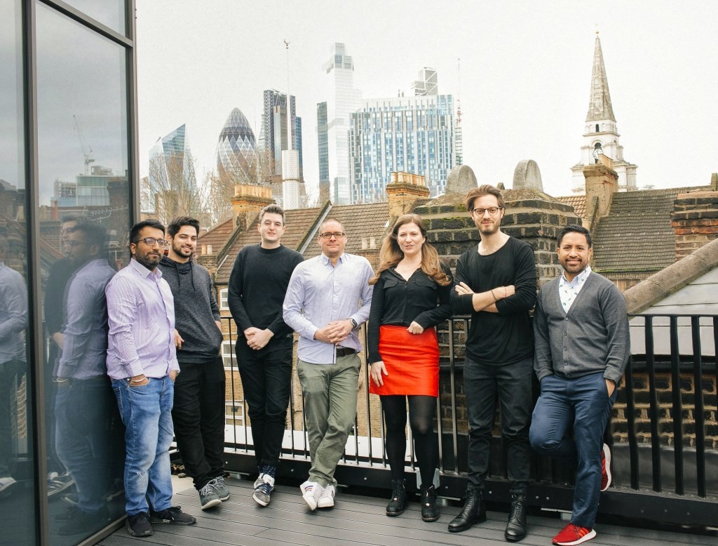 Qatalog Raises $15M to Rebundle SaaS Tools for Teams
