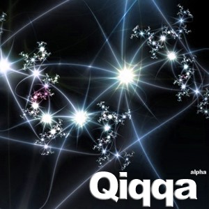 Qiqqa - Organize Academic Papers | Windows