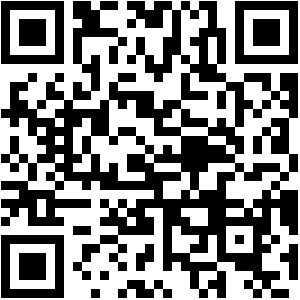 Are QR Codes Just A Fad?