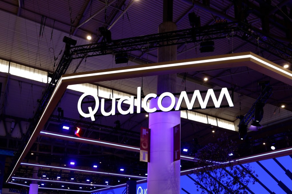 Qualcomm Snapdragon X Chips Expand to Mid-Range Windows PCs
