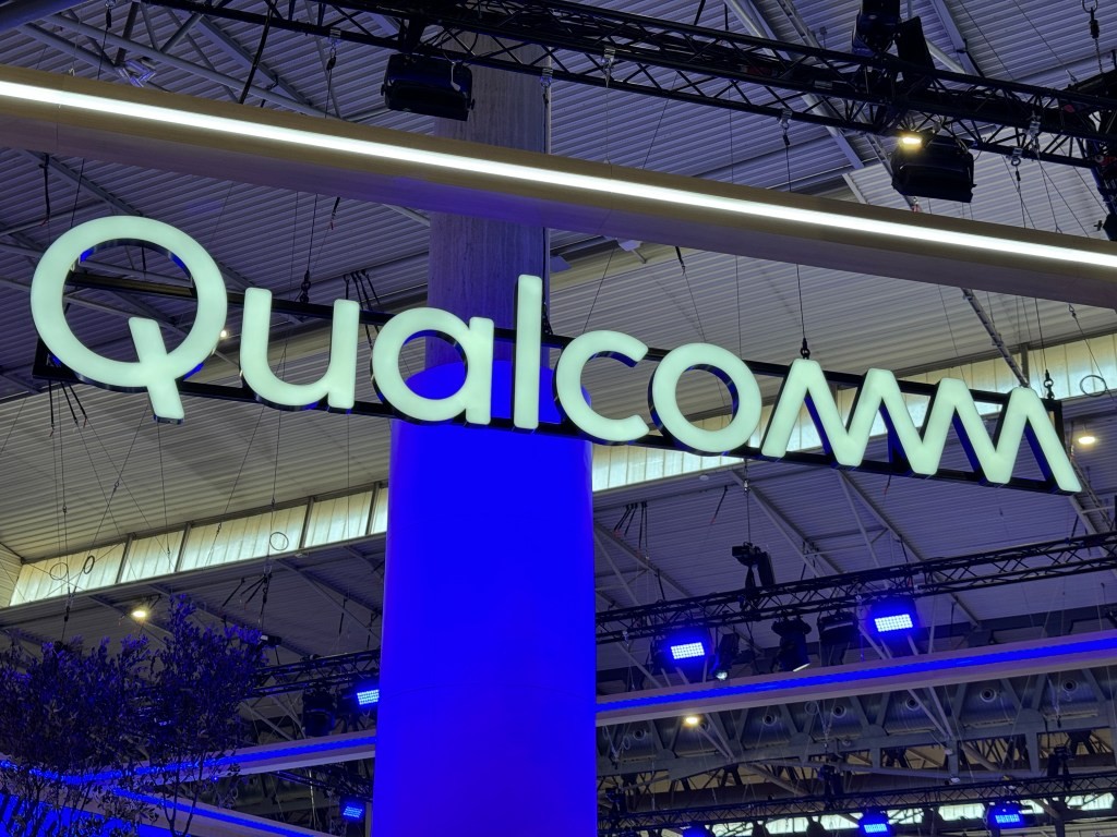Qualcomm to Acquire Alphawave Semi for $2.4 Billion