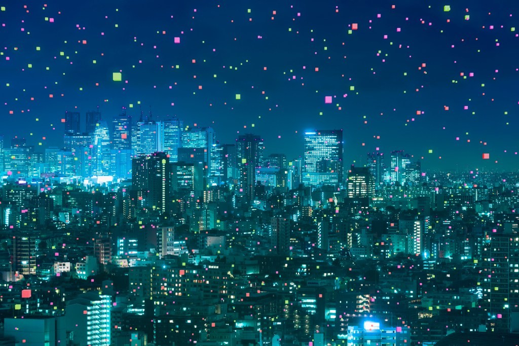 Qualcomm Ventures Invests in 5G Startups - Latest News
