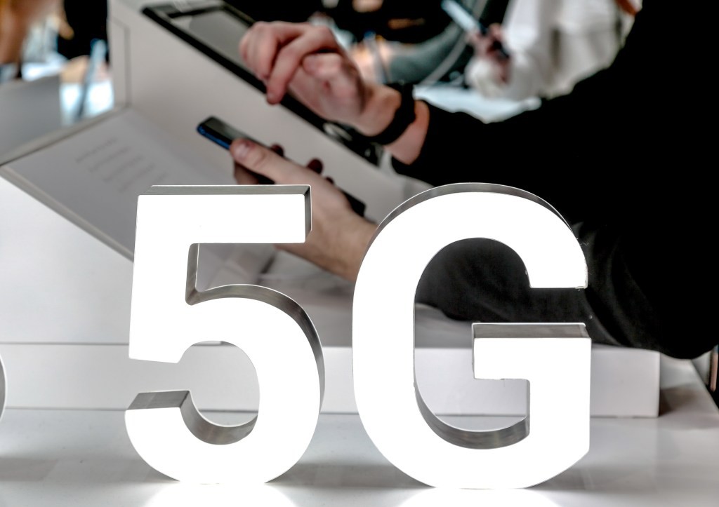 Qualcomm Skips MWC: No In-Person Presence