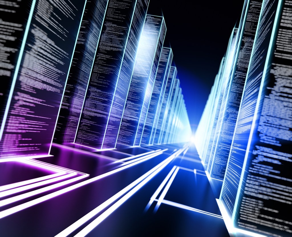 QuestDB Raises $12M Series A - Hosted Version on the Horizon