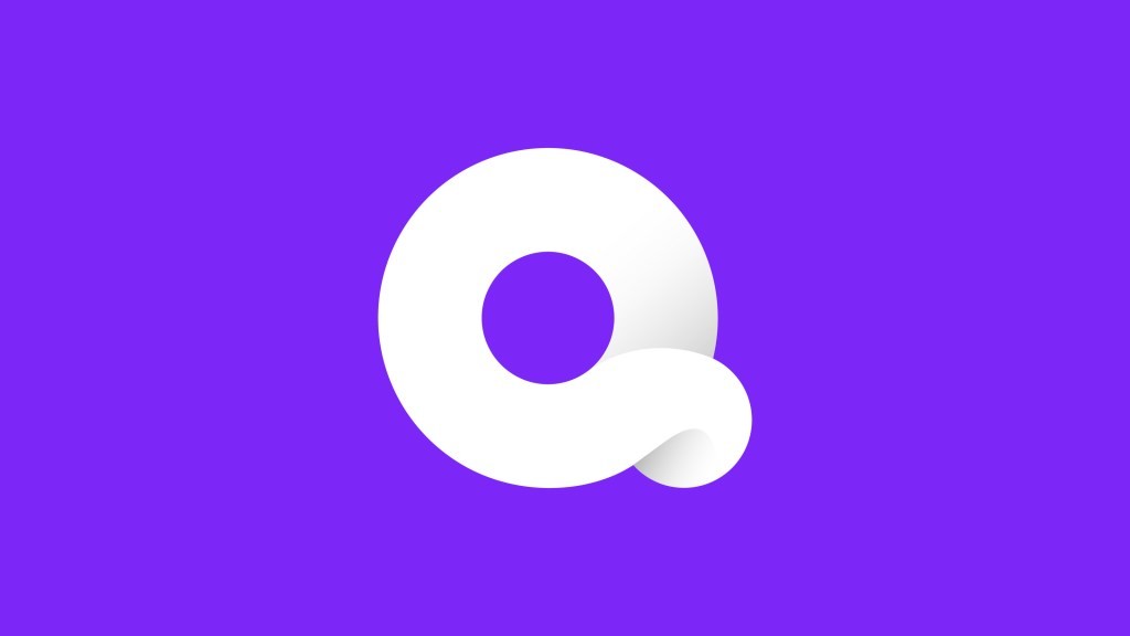 Quibi Shutting Down: Streaming Service to End in December