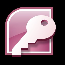 Microsoft Access 2007 Tables Tutorial