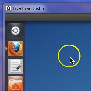 Quick Screen Share: Share Your Screen Instantly - No Software Needed