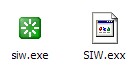 Bypass Email Virus Filters: A Quick Trick