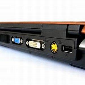 DevManView - System Device Viewer for Windows