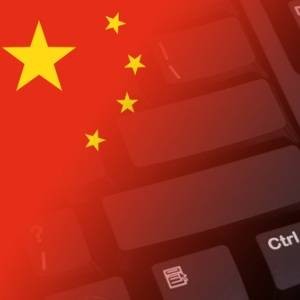 Check Website Accessibility in China - Great Firewall Test