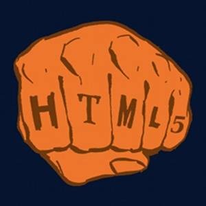 jCanvas: Easily Manipulate the HTML5 Canvas Element
