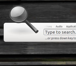 Synapse: Ubuntu App Launcher & Search Tool