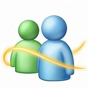 Windows Live Messenger: 3 Features You'll Love