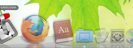 QuickRibbon: Create Custom Website Ribbons
