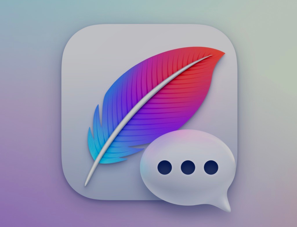 Quill Messaging App Launches to Compete with Slack
