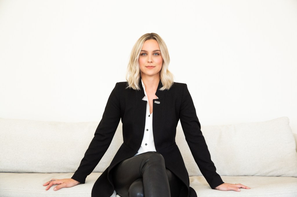Quilt Raises $3.5M Seed Funding for Audio Social Network