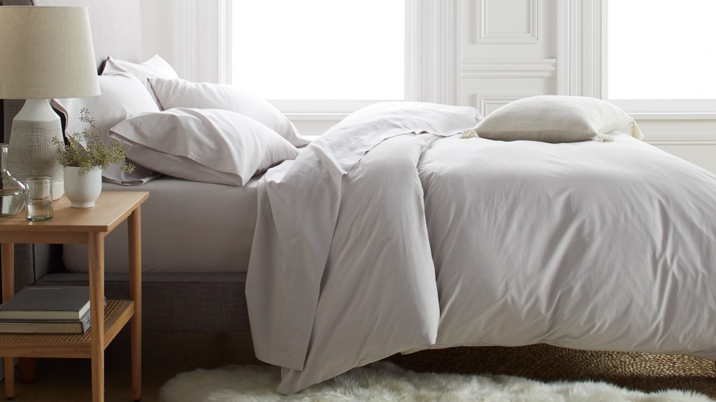 Quince Launches Direct-to-Consumer Model, Exits Beta