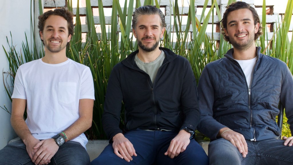 quinio Raises $20M Seed to Enter E-commerce Aggregator Space