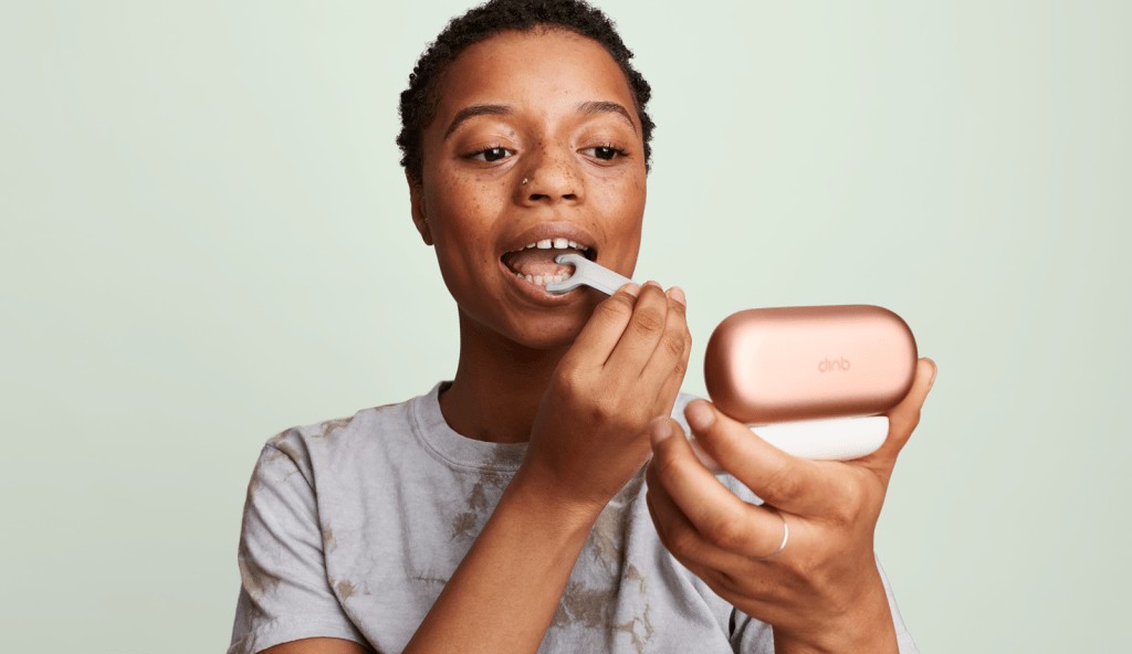 Quip Raises $100M: What's Next for the Oral Health Startup?