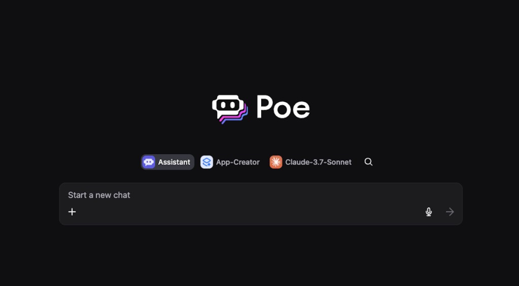 Poe Launches $5/Month Subscription Plan - Quora's AI Platform