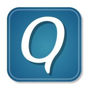 Qustodio: Free Parental Control Software for Windows