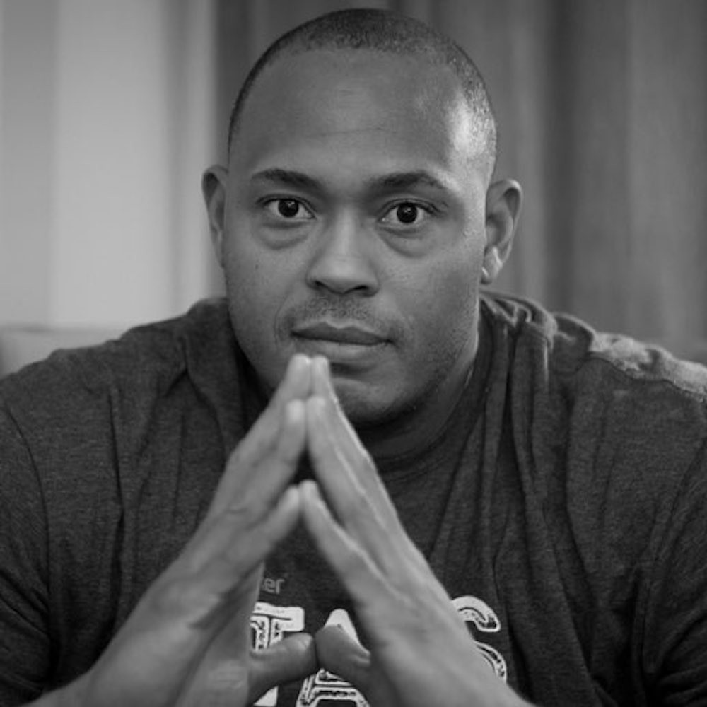 r/ga Ventures Launches Coalition Venture Studio for Black Founders