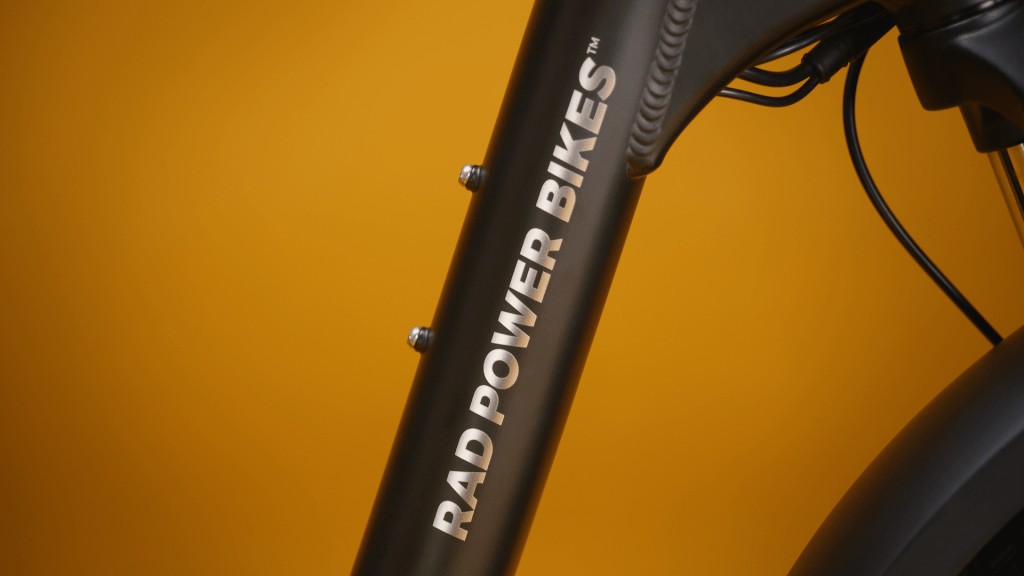 Rad Power Bikes Shutdown: What Happened?