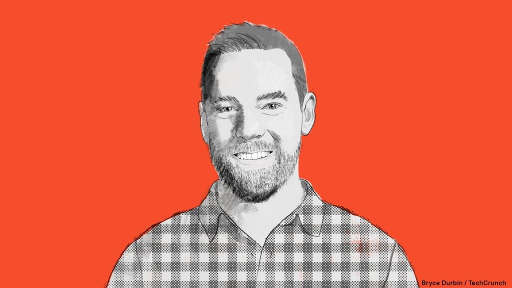 Rad Power Bikes Founder Mike Radenbaugh on the E-Bike Revolution