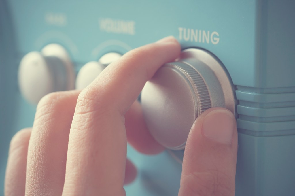 TuneIn Acquired: Radio Streaming Platform Sold for $175M