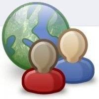 Facebook Causes: Donate to Charities & Support Nonprofits