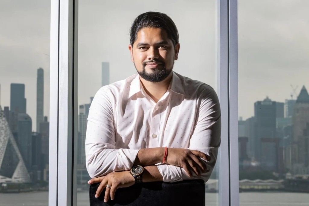 Is Venture Capital Right for Your Startup?