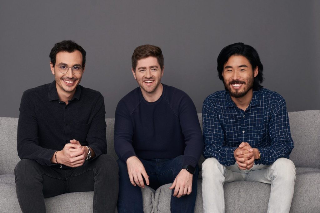 Ramp Revenue Doubles to $700M - Fintech Startup Growth