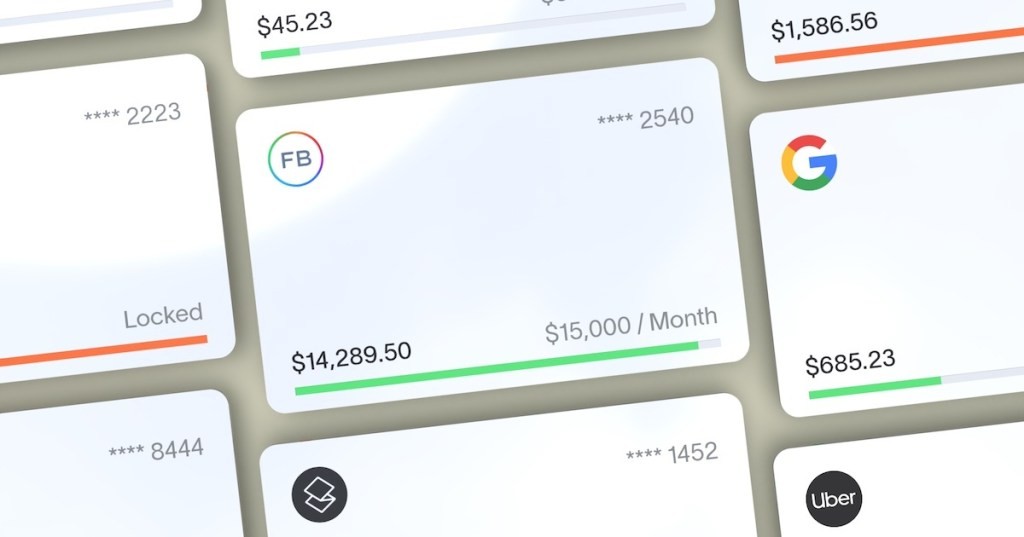 Ramp Introduces Merchant Blocking for Corporate Cards