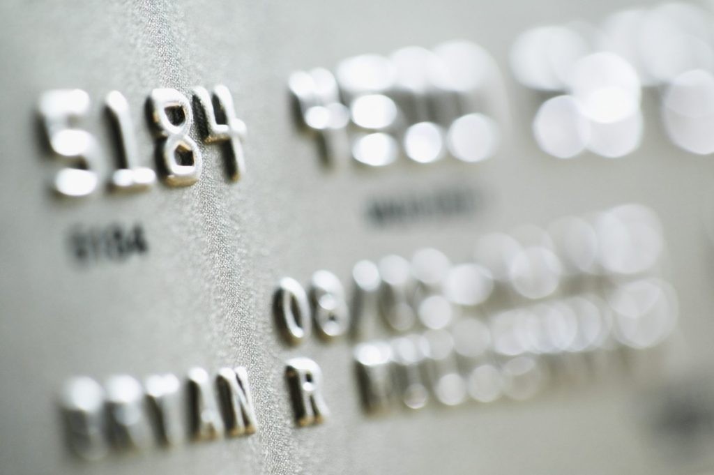 Ramp and Brex M&A Strategies: Diverging Market Plans