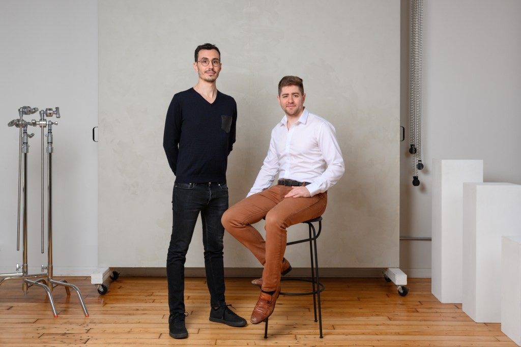 Ramp Raises $300M at $3.9B Valuation & Announces Acquisition