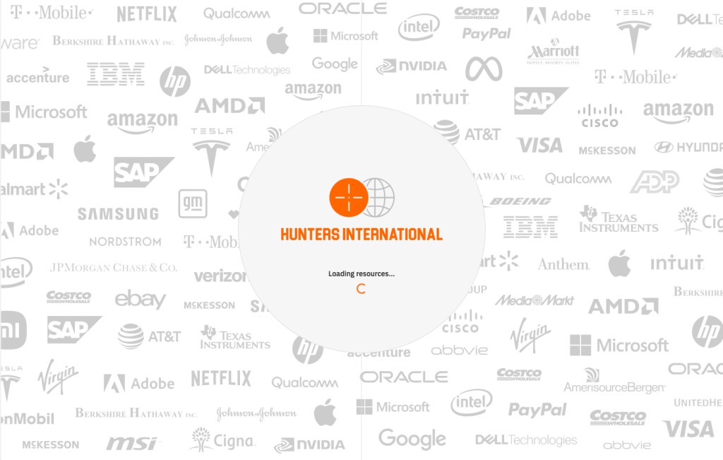 Ransomware Hunters International Shuts Down - What You Need to Know