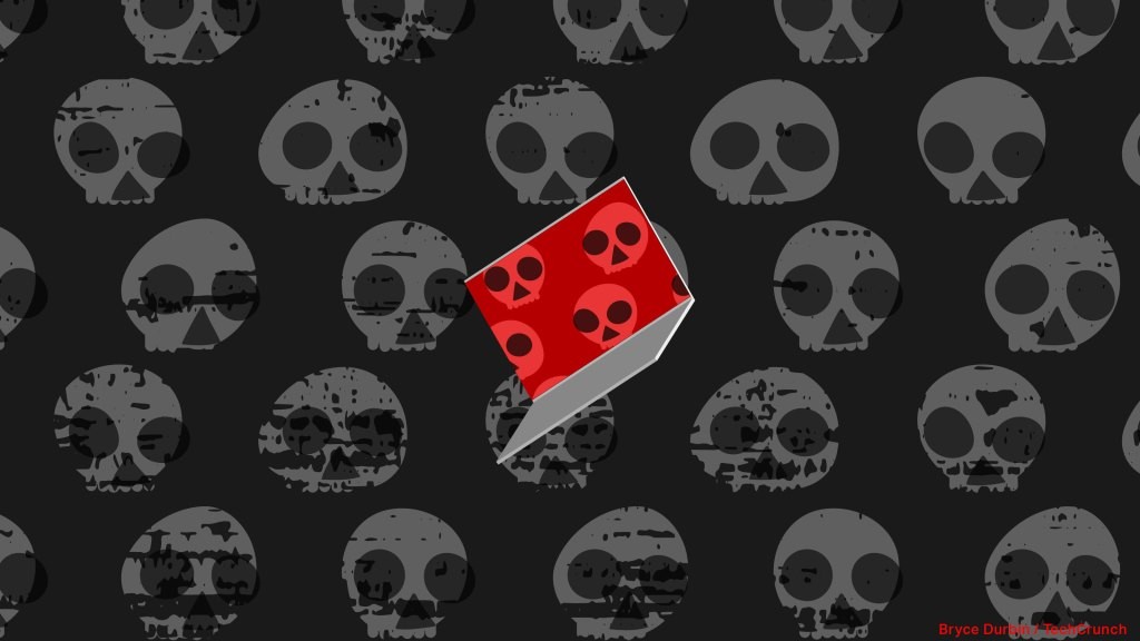 Ransomware Recovery Costs: Beyond the Ransom Payment